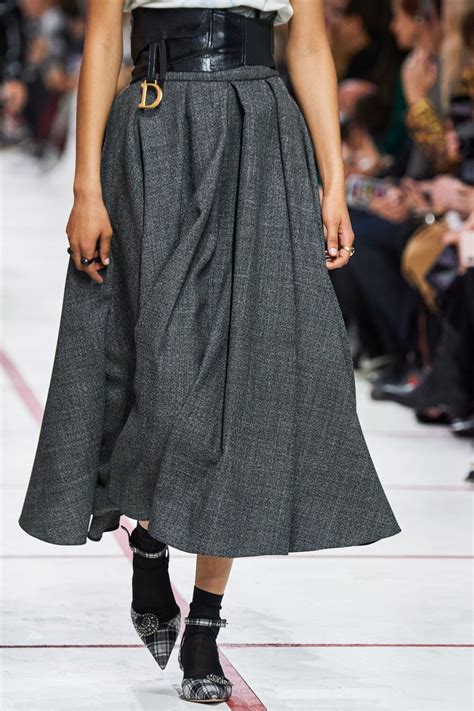 dior skirts 2020|christian dior skirts.